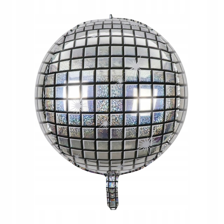 BALON-FOLIOWY-KULA-DISCO-SREBRNY-4D-LATA-70-80-URODZINY-PARTY-SYLWESTER.jpg
