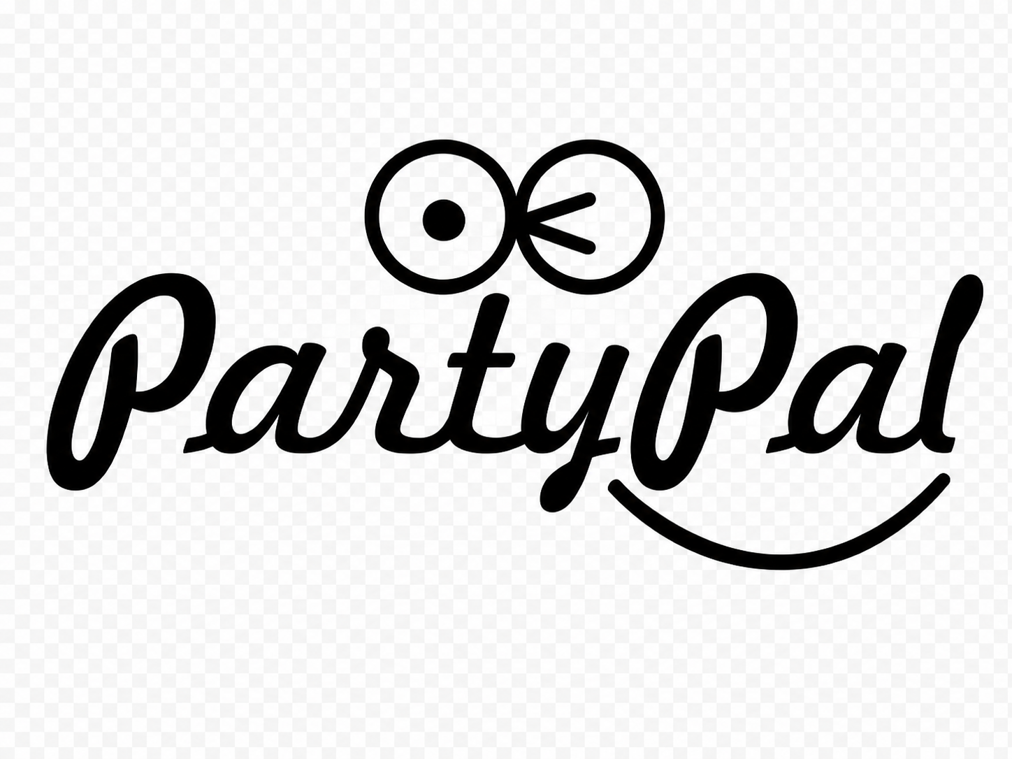 Producent: PartyPal (przejdź do produktów)