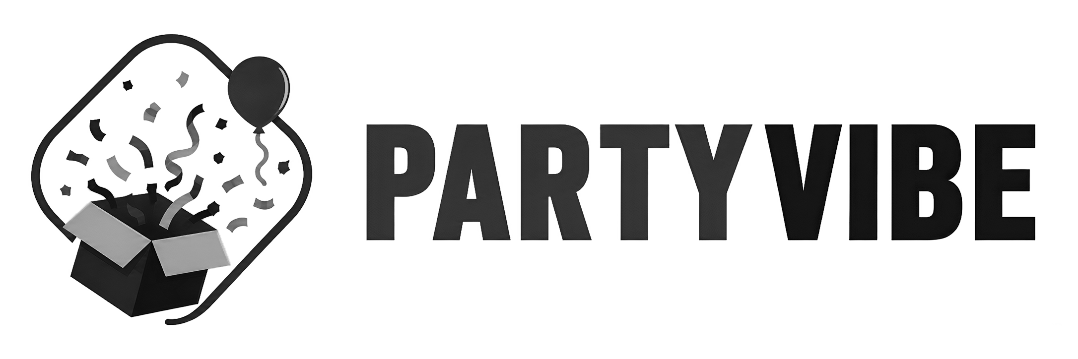 Producent: PartyVibe (przejdź do produktów)