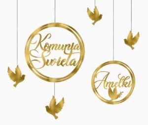 Wizualizacja produktu